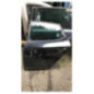 Porte arriere gauche SEAT IBIZA 4