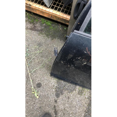 Porte arriere gauche SEAT IBIZA 4