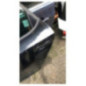 Porte arriere gauche SEAT IBIZA 4