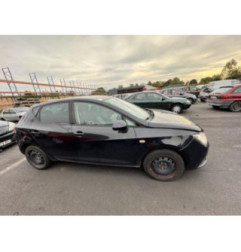 Porte arriere gauche SEAT IBIZA 4 Photo n°13