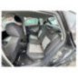 Porte arriere gauche SEAT IBIZA 4