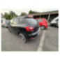 Porte arriere gauche SEAT IBIZA 4