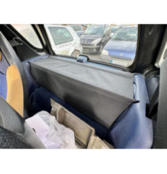 Boite de vitesses SMART CITY Photo n°12