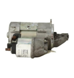 Demarreur SMART CITY Photo n°4