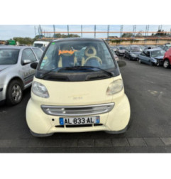 Demarreur SMART CITY Photo n°11