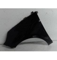 Aile avant gauche RENAULT SCENIC 3 Photo n°1