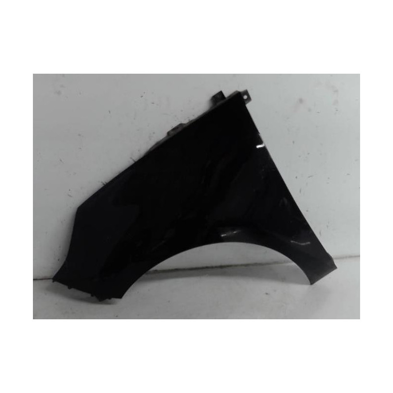 Aile avant gauche RENAULT SCENIC 3