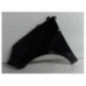 Aile avant gauche RENAULT SCENIC 3