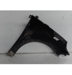 Aile avant gauche RENAULT SCENIC 3