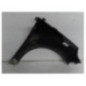 Aile avant gauche RENAULT SCENIC 3