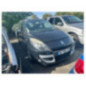 Aile avant gauche RENAULT SCENIC 3