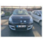 Aile avant gauche RENAULT SCENIC 3