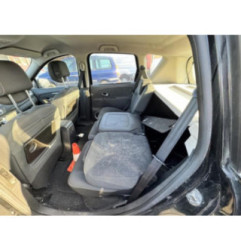 Aile avant gauche RENAULT SCENIC 3 Photo n°15