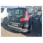 Capot RENAULT SCENIC 3