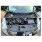 Capot RENAULT SCENIC 3