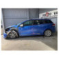 Mastervac RENAULT CLIO 4