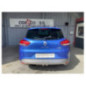Mastervac RENAULT CLIO 4
