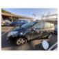 Capot RENAULT SCENIC 3