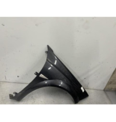Aile avant droit RENAULT MEGANE 2 Photo n°1