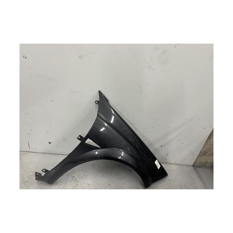 Aile avant droit RENAULT MEGANE 2