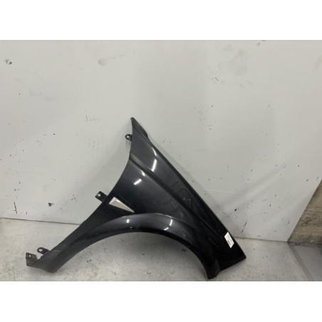 Aile avant droit RENAULT MEGANE 2 Photo n°1