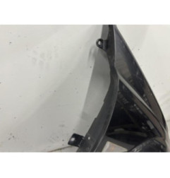 Aile avant droit RENAULT MEGANE 2