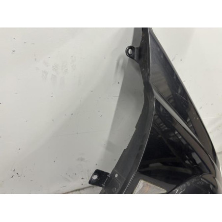 Aile avant droit RENAULT MEGANE 2