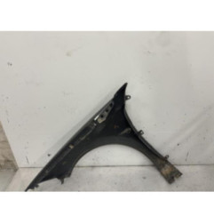 Aile avant droit RENAULT MEGANE 2 Photo n°3