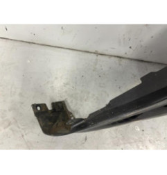 Aile avant droit RENAULT MEGANE 2 Photo n°4