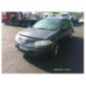 Aile avant droit RENAULT MEGANE 2