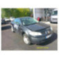 Aile avant droit RENAULT MEGANE 2