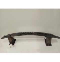 Renfort pare choc avant (traverse) BMW X5 E70