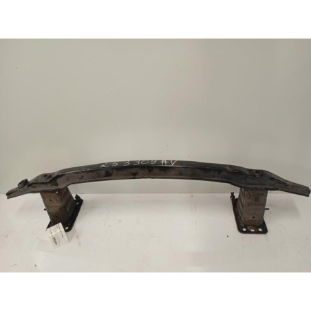 Renfort pare choc avant (traverse) BMW X5 E70