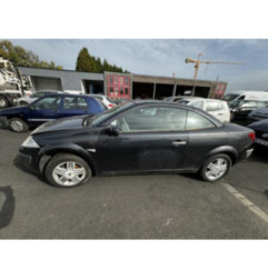 Aile avant droit RENAULT MEGANE 2 Photo n°14