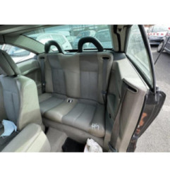 Aile avant droit RENAULT MEGANE 2 Photo n°18