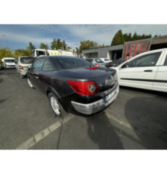 Aile avant droit RENAULT MEGANE 2 Photo n°19