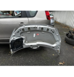 Capot PEUGEOT 206+