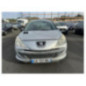 Capot PEUGEOT 206+