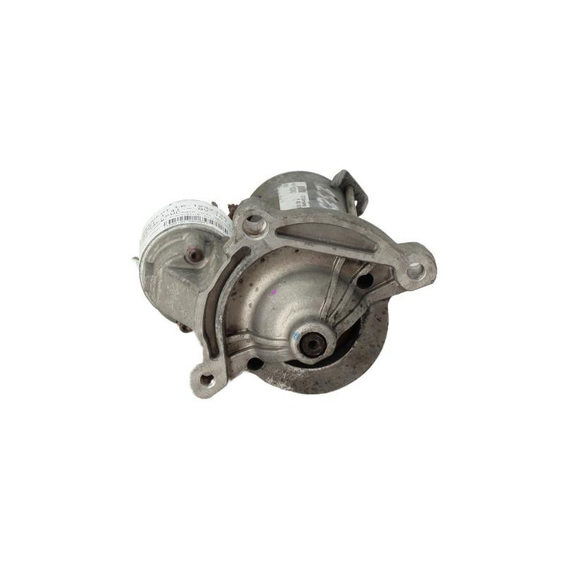 Demarreur PEUGEOT 206+