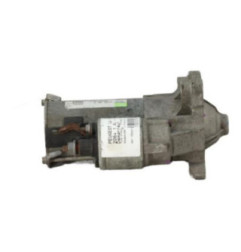 Demarreur PEUGEOT 206+