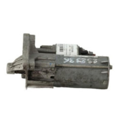 Demarreur PEUGEOT 206+ Photo n°3