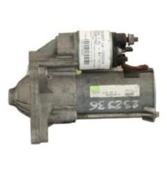 Demarreur PEUGEOT 206+ Photo n°5