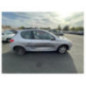 Demarreur PEUGEOT 206+