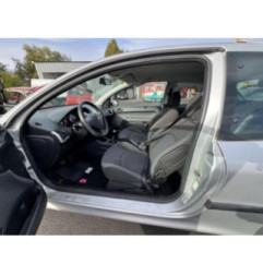 Demarreur PEUGEOT 206+ Photo n°16