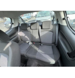 Demarreur PEUGEOT 206+ Photo n°18