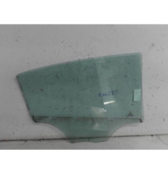 Vitre arriere gauche PEUGEOT 208 1