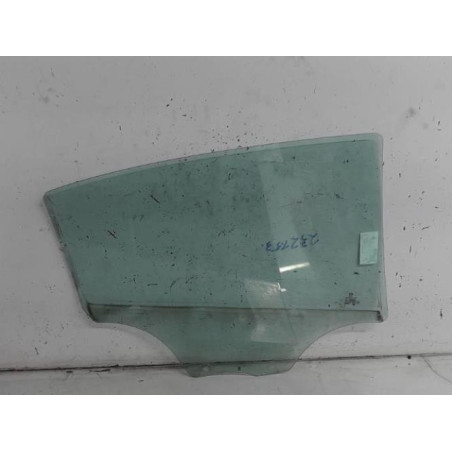 Vitre arriere gauche PEUGEOT 208 1
