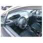 Vitre arriere gauche PEUGEOT 208 1