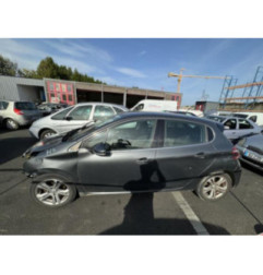 Vitre arriere gauche PEUGEOT 208 1 Photo n°11