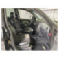 Mastervac CHRYSLER PT CRUISER
